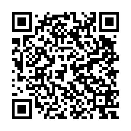 QR code for 4NM468