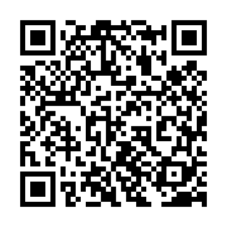 QR code for 4NM469