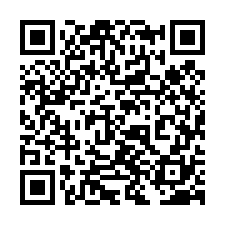 QR code for 4NM470