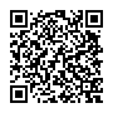 QR code for 4NM471