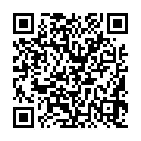 QR code for 4NM472