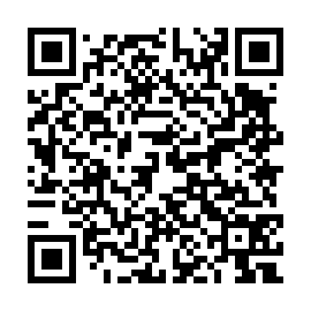 QR code for 4NM474
