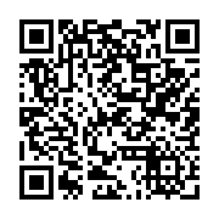 QR code for 4NM476