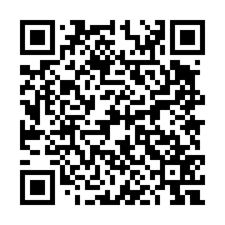 QR code for 4NM477