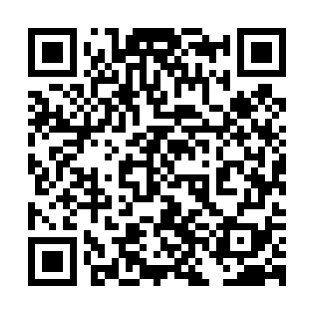 QR code for 4NM479
