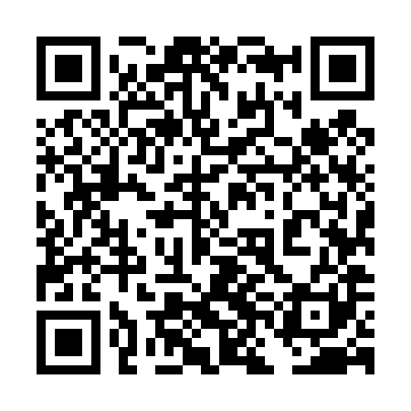 QR code for 4NM481