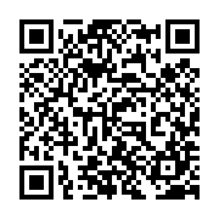 QR code for 4NM484
