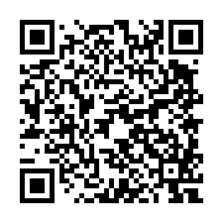 QR code for 4NM485