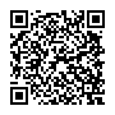 QR code for 4NM487
