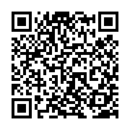 QR code for 4NM488