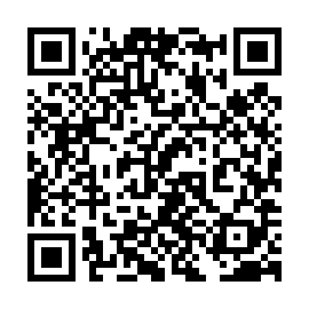 QR code for 4NM489