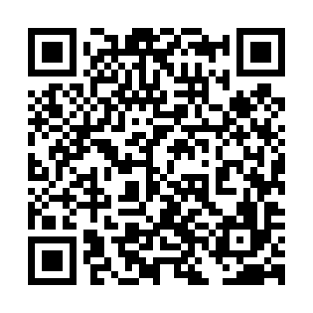 QR code for 4NM496