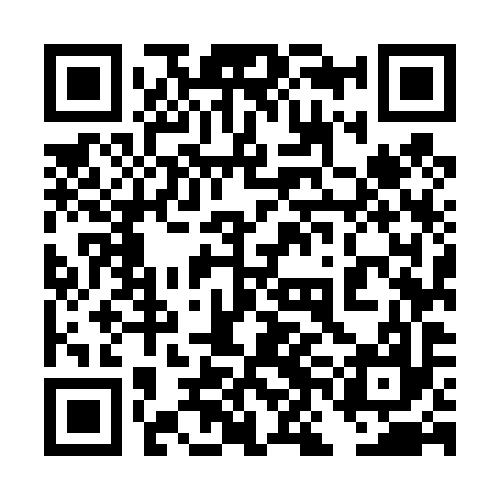 QR code for 4NM497