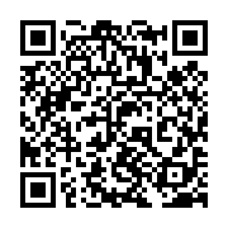 QR code for 4NM498
