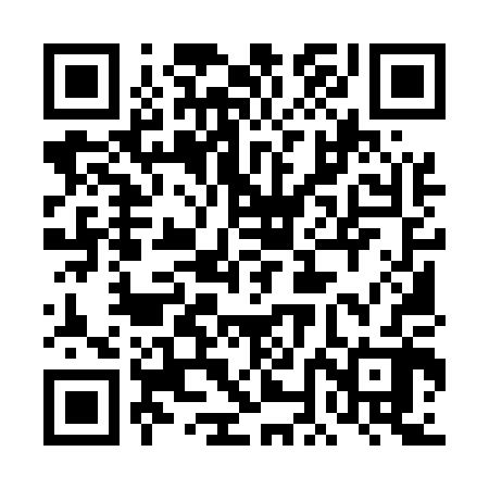 QR code for 4NM502