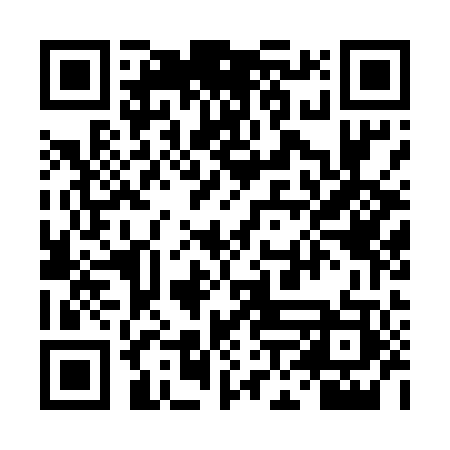 QR code for 4NM503