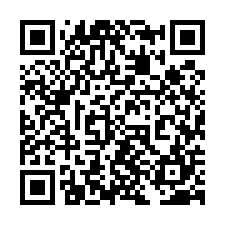 QR code for 4NM504