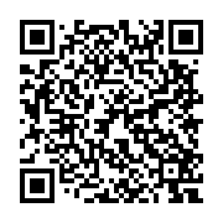 QR code for 4NM506