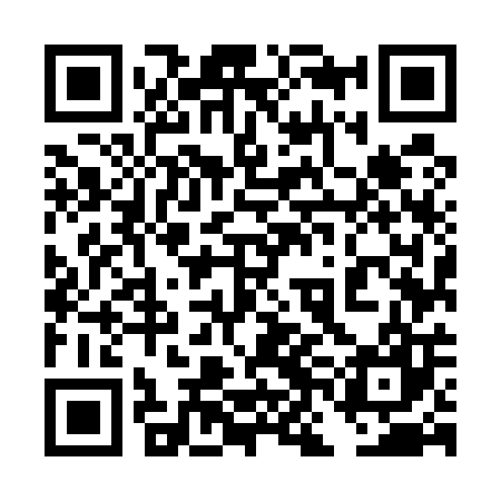 QR code for 4NM507