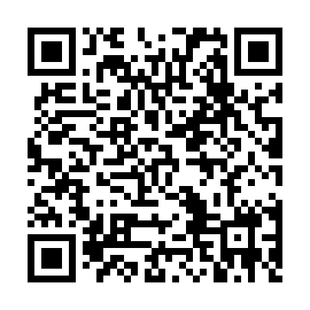 QR code for 4NM508