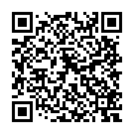 QR code for 4NM509