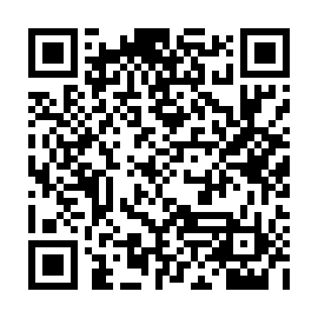 QR code for 4NM512