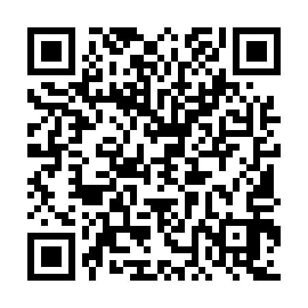 QR code for 4NM513