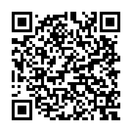 QR code for 4NM514