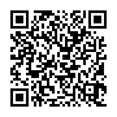 QR code for 4NM522