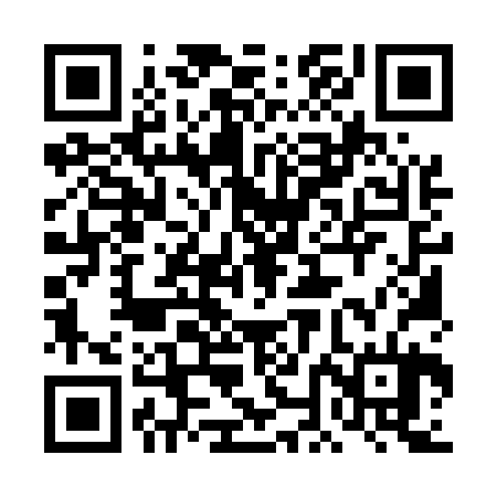 QR code for 4NM524