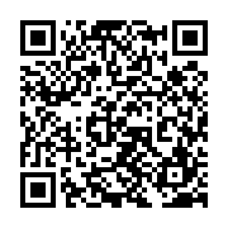 QR code for 4NM526