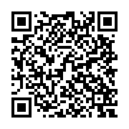 QR code for 4NM527