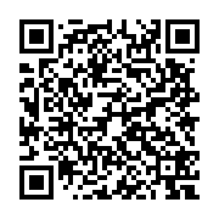 QR code for 4NM528
