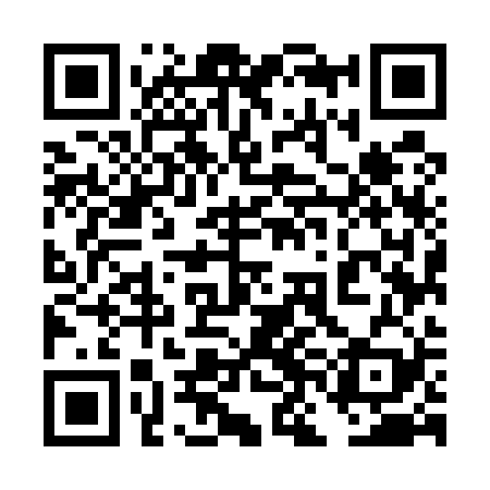 QR code for 4NM529