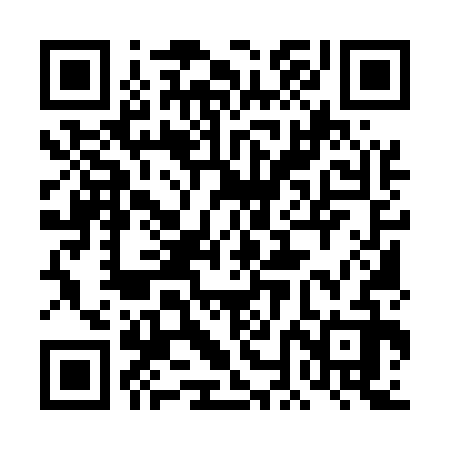 QR code for 4NM532