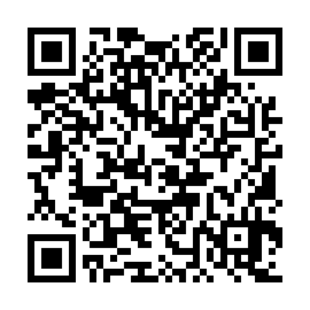 QR code for 4NM534