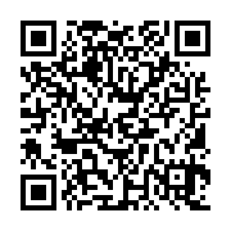QR code for 4NM535