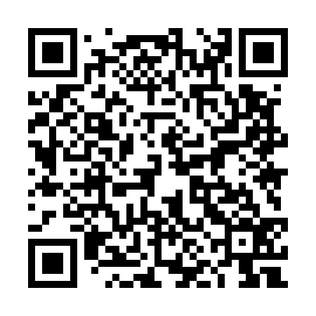 QR code for 4NM536