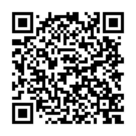 QR code for 4NM537