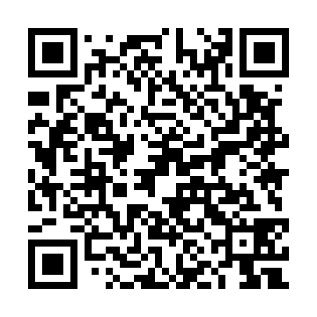 QR code for 4NM538