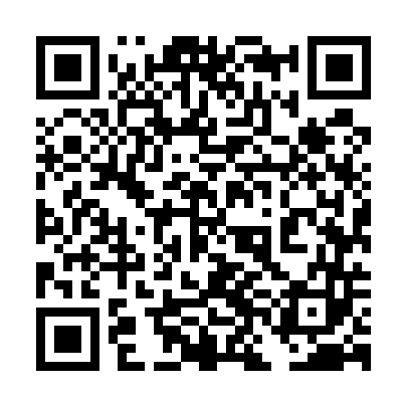 QR code for 4NM543