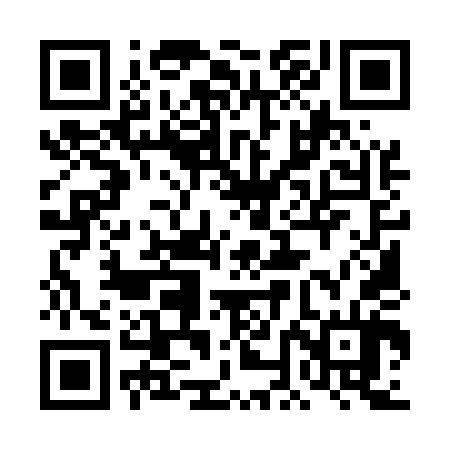 QR code for 4NM544
