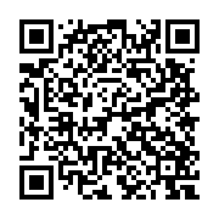 QR code for 4NM546