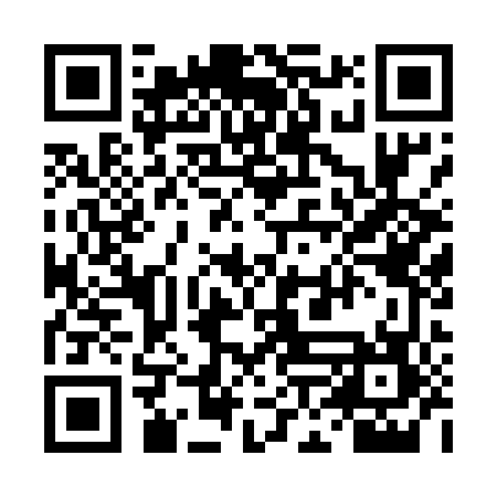 QR code for 4NM547