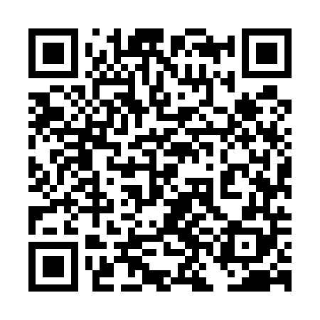 QR code for 4NM548