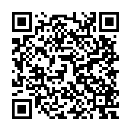 QR code for 4NM549