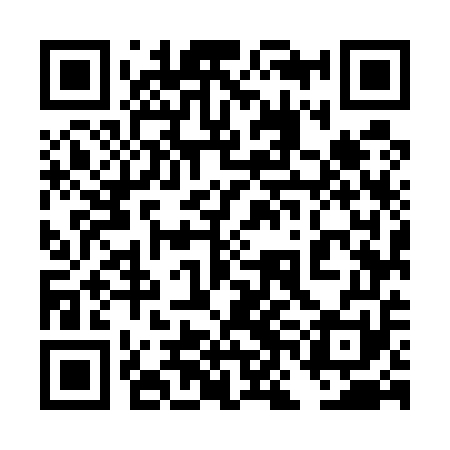 QR code for 4NM551