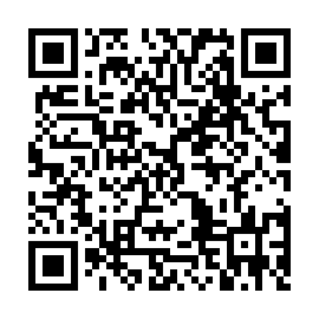 QR code for 4NM553