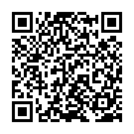 QR code for 4NM555