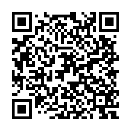 QR code for 4NM556